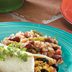 Salsa Red Beans 'n' Rice