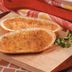 Oregano Garlic Bread