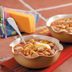 Slow-Cooked Chicken Chili
