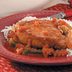 Pork Chops Mole
