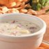 Two-Potato Soup