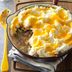$10 Dinner Meal Plan for October