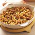 Beef Macaroni Skillet