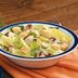 Simple Grilled Chicken Caesar Salad