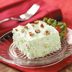Pear-Lime Gelatin Salad