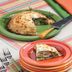 Crepes Florentine