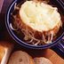 Company Onion Soup