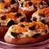 Broccoli Cheese Twice-Baked Potatoes