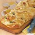 Makeover Chicken 'n' Broccoli Braid