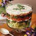 Layered Lettuce Salad