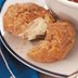 Apple-Oat Bran Muffins