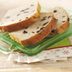 Raisin Loaves