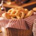 Beer 'n' Gouda Pretzels