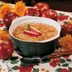 Grandma's Apples and Rice