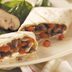 Grilled Beef Fajitas