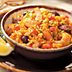 Best Paella