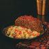 Healthy Meat Loaf