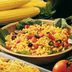 Fiesta Mexican Corn Salad