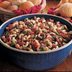 Minestrone Macaroni