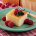 Dinette Cake