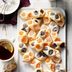 22 Old-World Polish Recipes Worth Trying Today