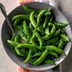 22 Snappy Sugar Snap Pea Recipes