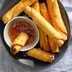 26 Easy Appetizers You Can Make with a Pack of Tortillas