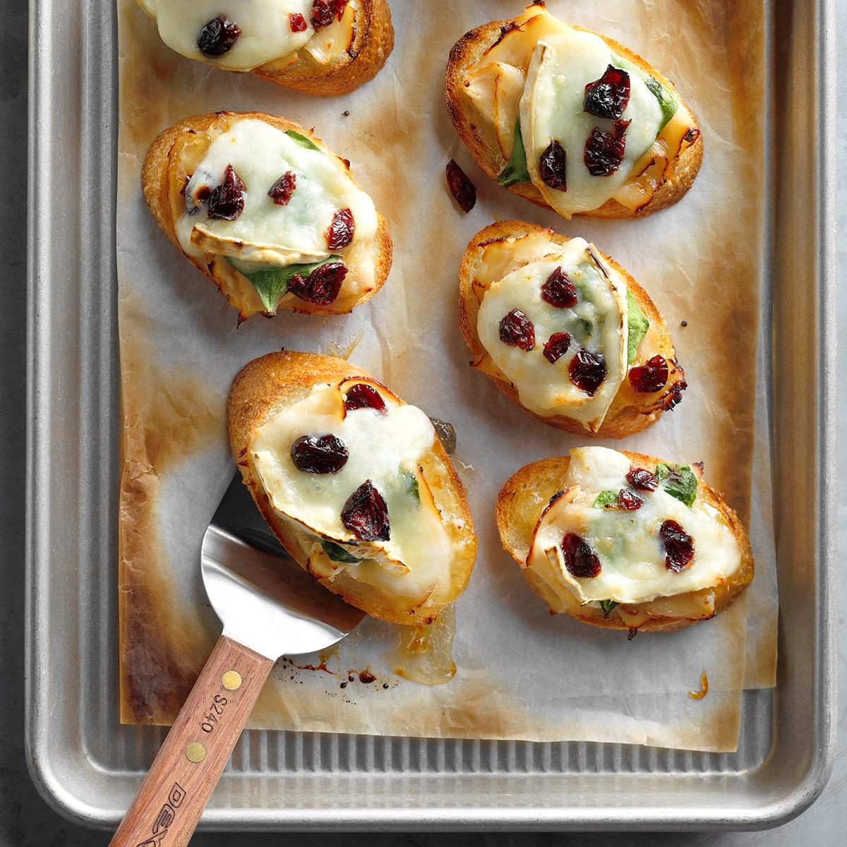 chicken and brie holly