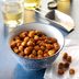 59 Healthy Snacks to Eat When Junk Food Cravings Hit
