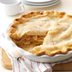 14 Dishes With Unexpected Origins