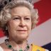 Queen Elizabeth's All-Time Favorite Foods