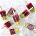 26 Gorgeous Grape Recipes