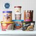 Taste-Tested: Top Chocolate Ice Cream Brands and Their Best Flavors to Indulge In