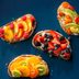 24 Healthy Late-Night Snacks That'll Curb Cravings