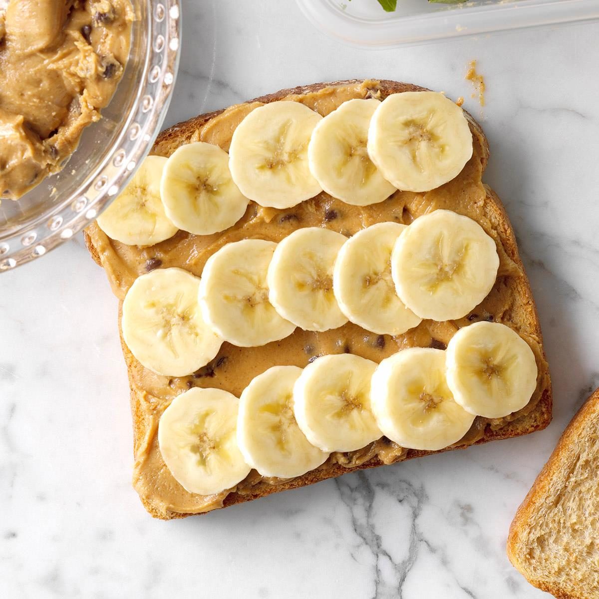 Chocolate Chip Pb Banana Sandwiches Exps Hca18 103795 B09 29 1b 5