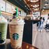 The Real Reason Why Starbucks Coffee Sizes Aren’t Small, Medium and Large