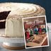 Our Most Popular Recipes from the Past 25 Years