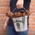 Sam's Club Is Selling MASSIVE Bargain Buckets Of Jack Daniels Ribs