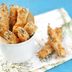 How to Make Fried Eggplant
