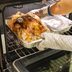 The Pros and Cons of Cooking Turkey in a Bag