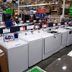 These Are the Best Times to Buy Household Appliances