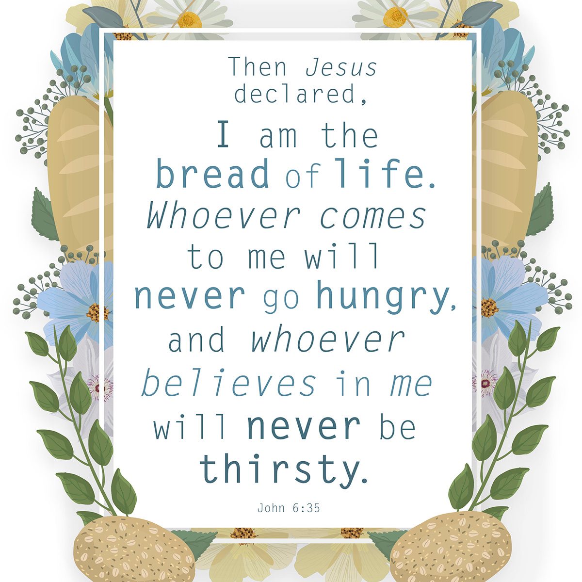 Proverbs 16:24