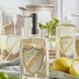 7 Gifts for Mom Under $20