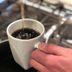 The First Coffee Made Without Beans Is Coming, And It Could Help Save The Planet