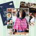 15 Regional Cookbooks That Will Have You Eating Coast to Coast