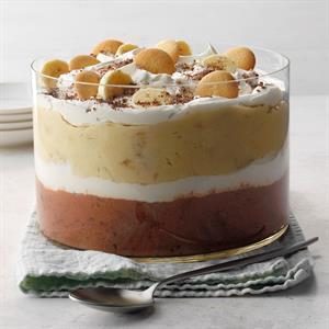 Dirty Banana Trifle Exps Thjj19 233569 E02 19 10b