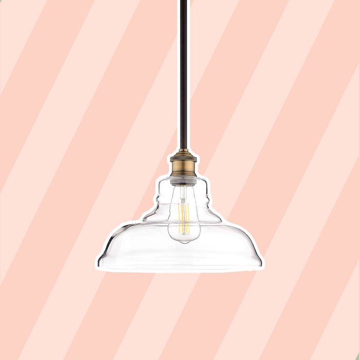 Pendant Lighting