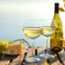 The 15 Best Appetizers for Wine Tasting Party