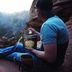 The Best Dehydrated Camping Food for Your Next Big Trip
