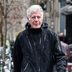 The One City Anthony Bourdain Would Have Lived in Forever
